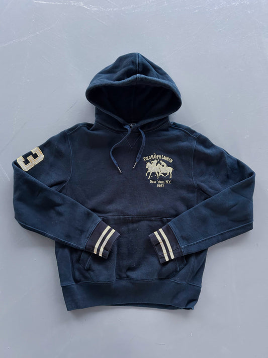 Polo Ralph Lauren Pullover | S