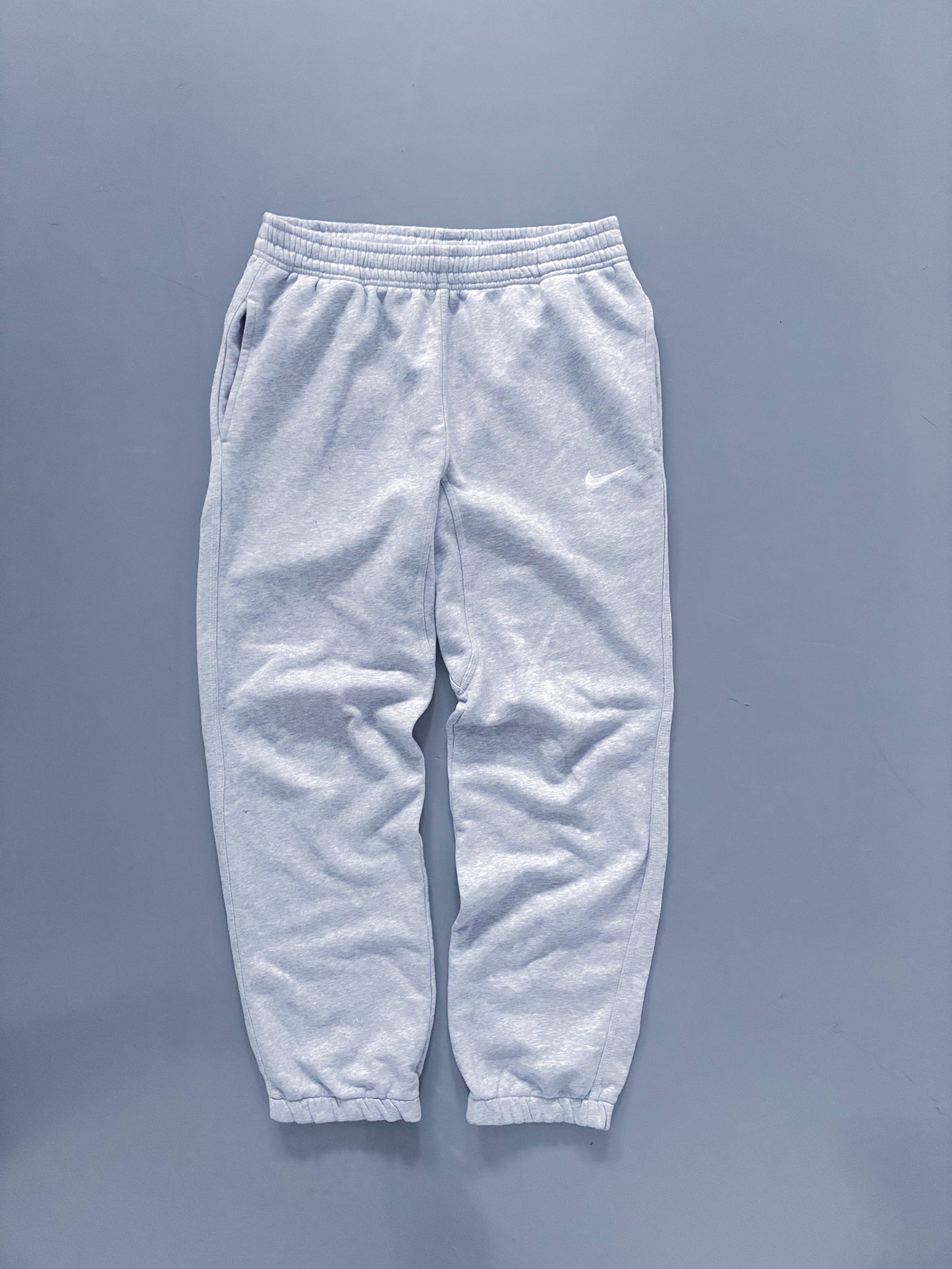 Nike Vintage Sweatpants | M