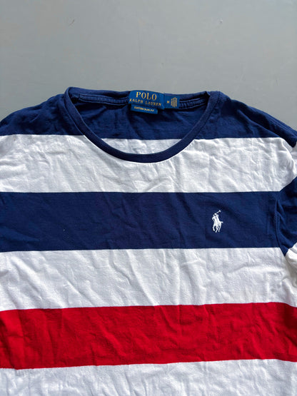 Polo Ralph Lauren Vintage T-Shirt | M