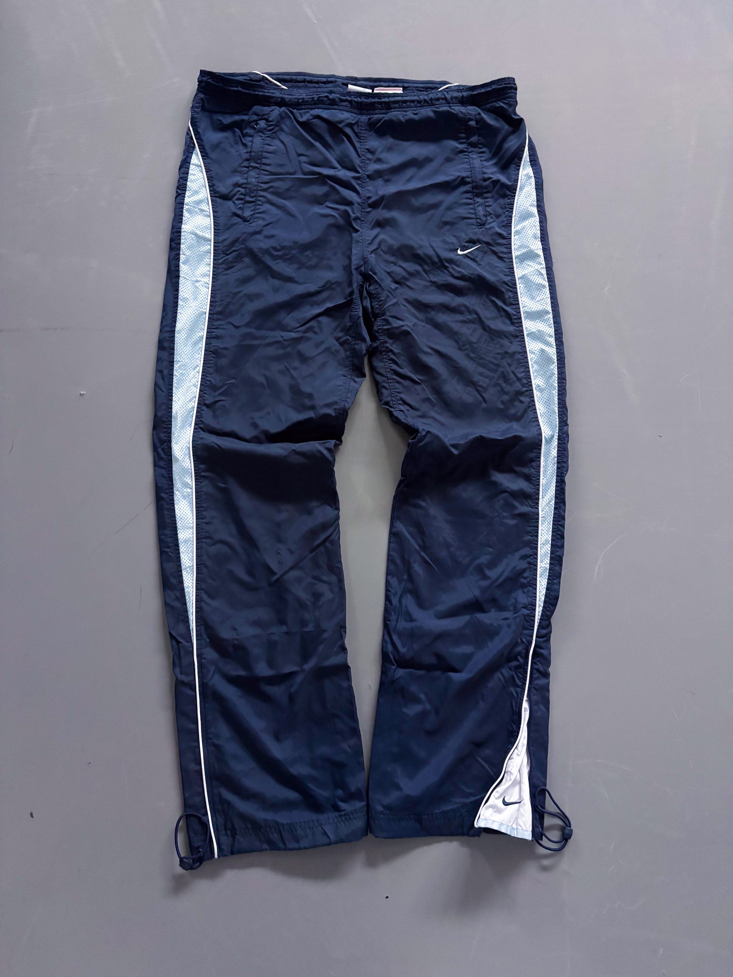 Nike Vintage *PREMIUM* Trackpants | M