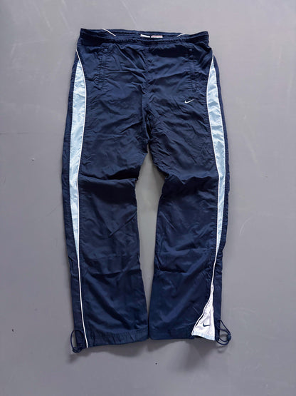 Nike Vintage *PREMIUM* Trackpants | M