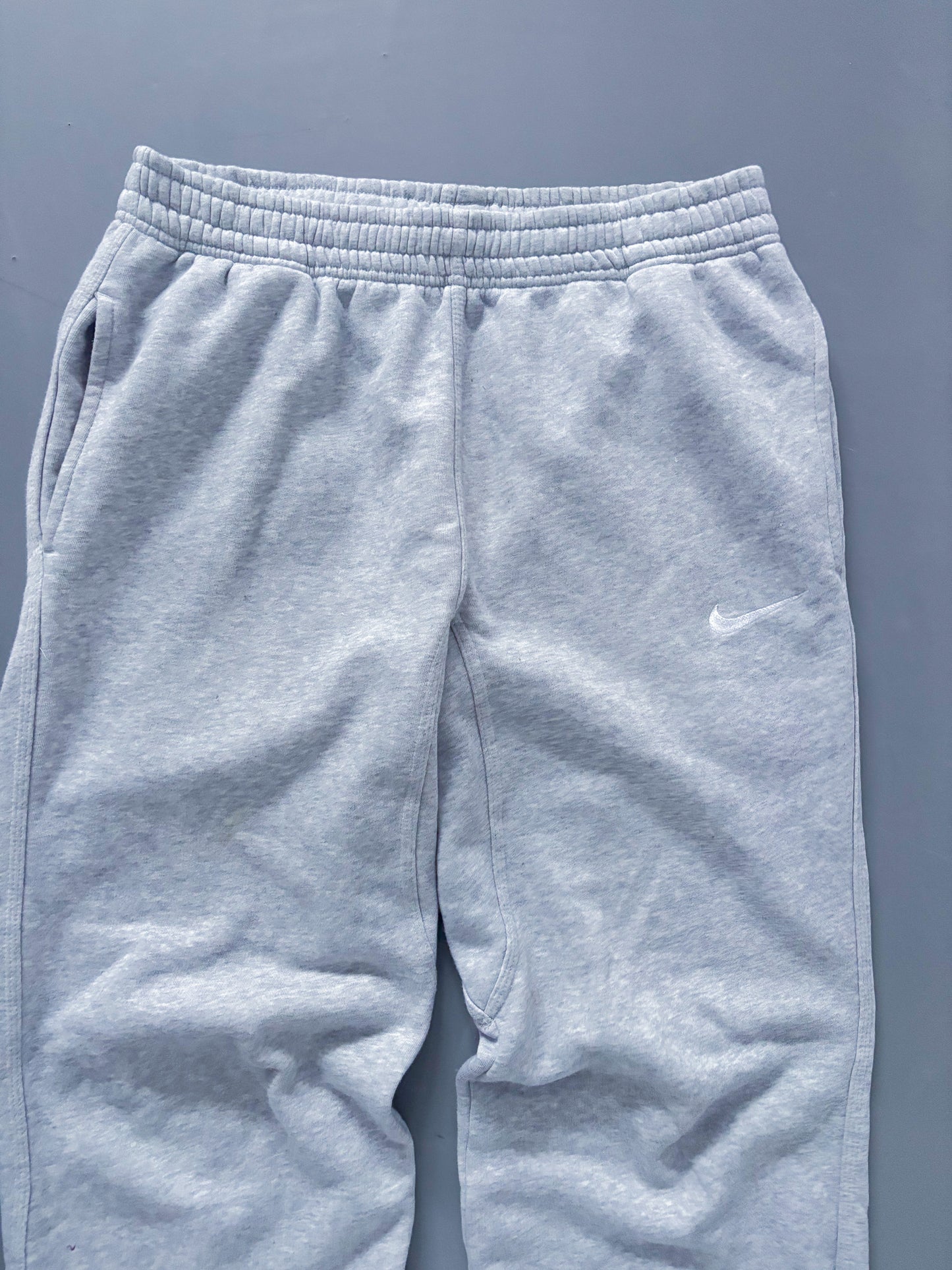 Nike Vintage Sweatpants | M