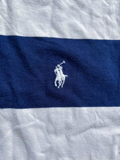 Polo Ralph Lauren Vintage T-Shirt | M
