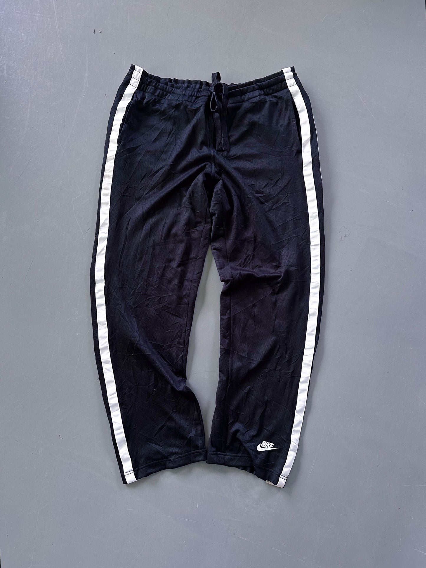 Nike Vintage Trackpants | M