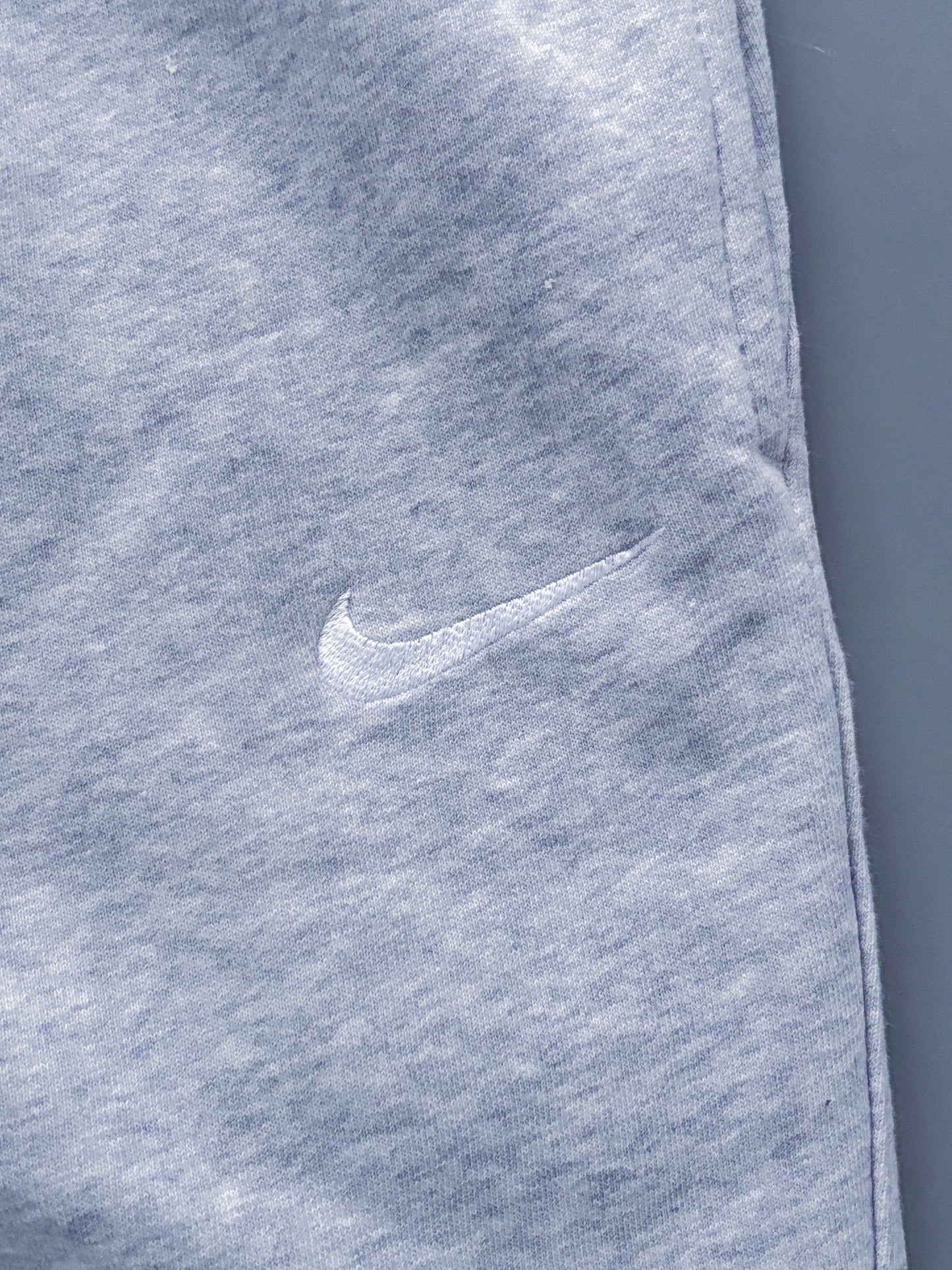 Nike Vintage Sweatpants | M