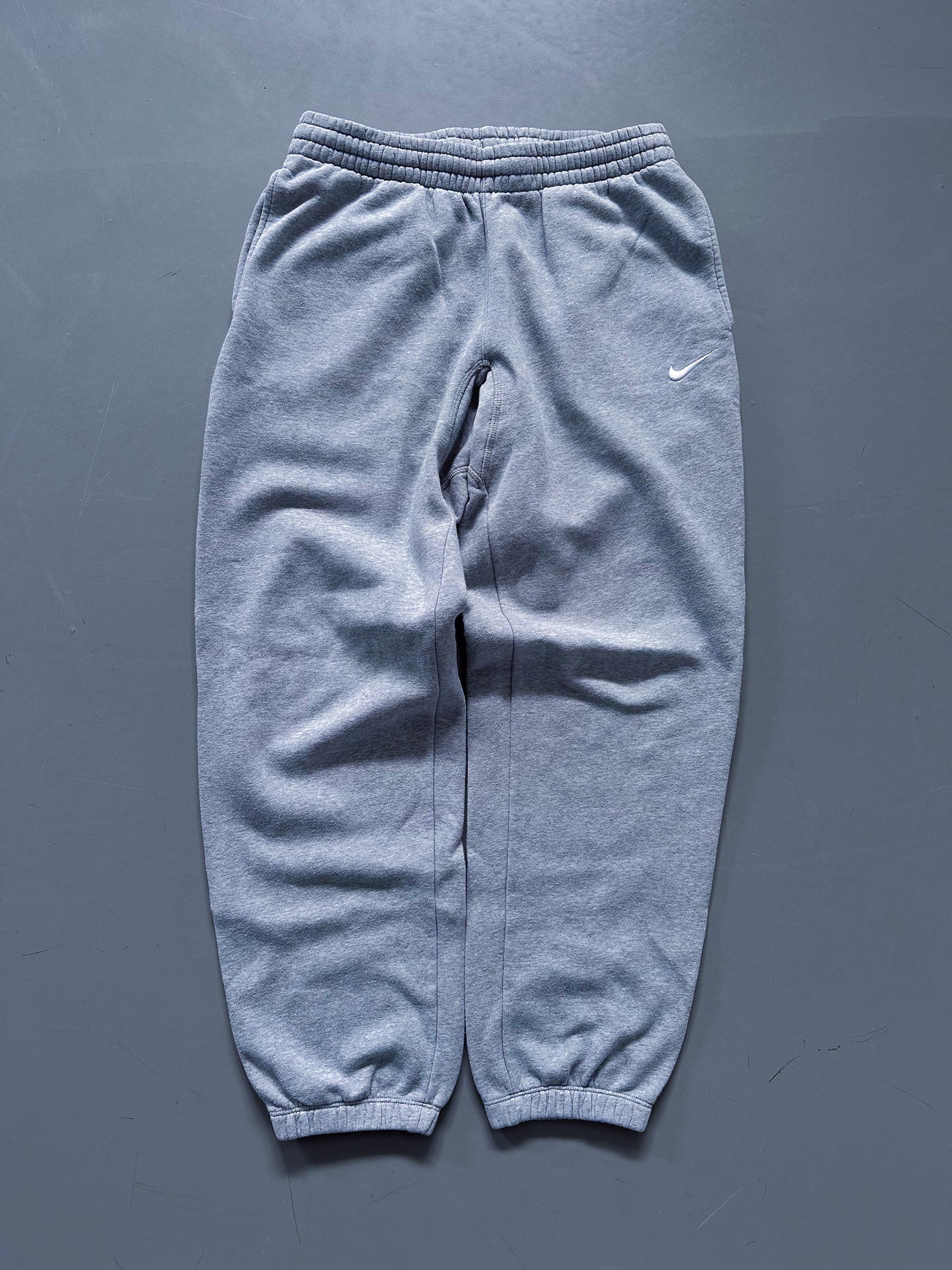 Nike Vintage Sweatpants / Jogger | S
