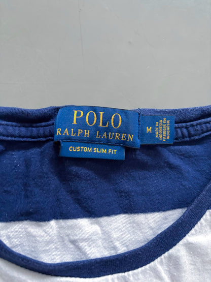 Polo Ralph Lauren Vintage T-Shirt | M