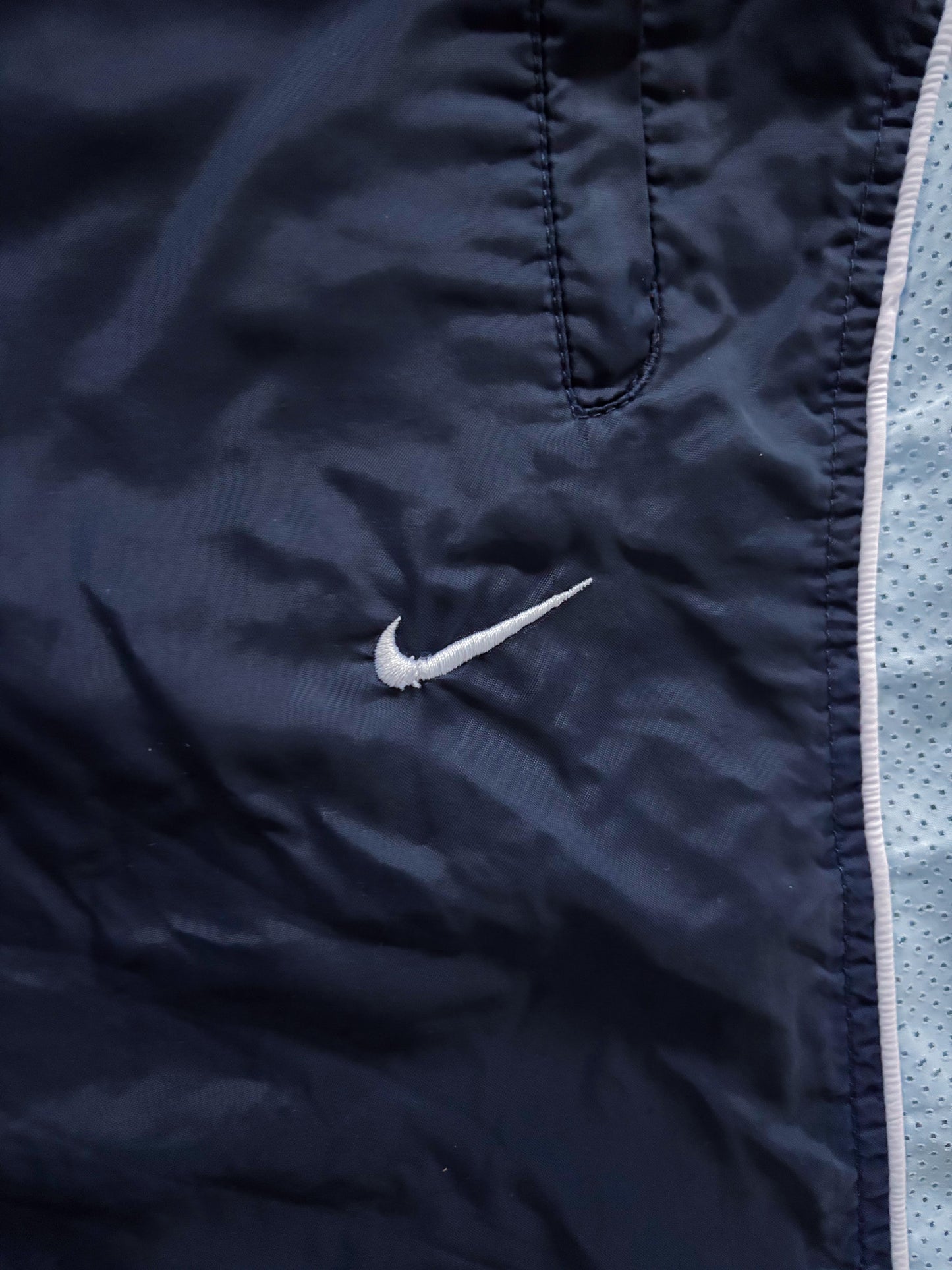 Nike Vintage *PREMIUM* Trackpants | M