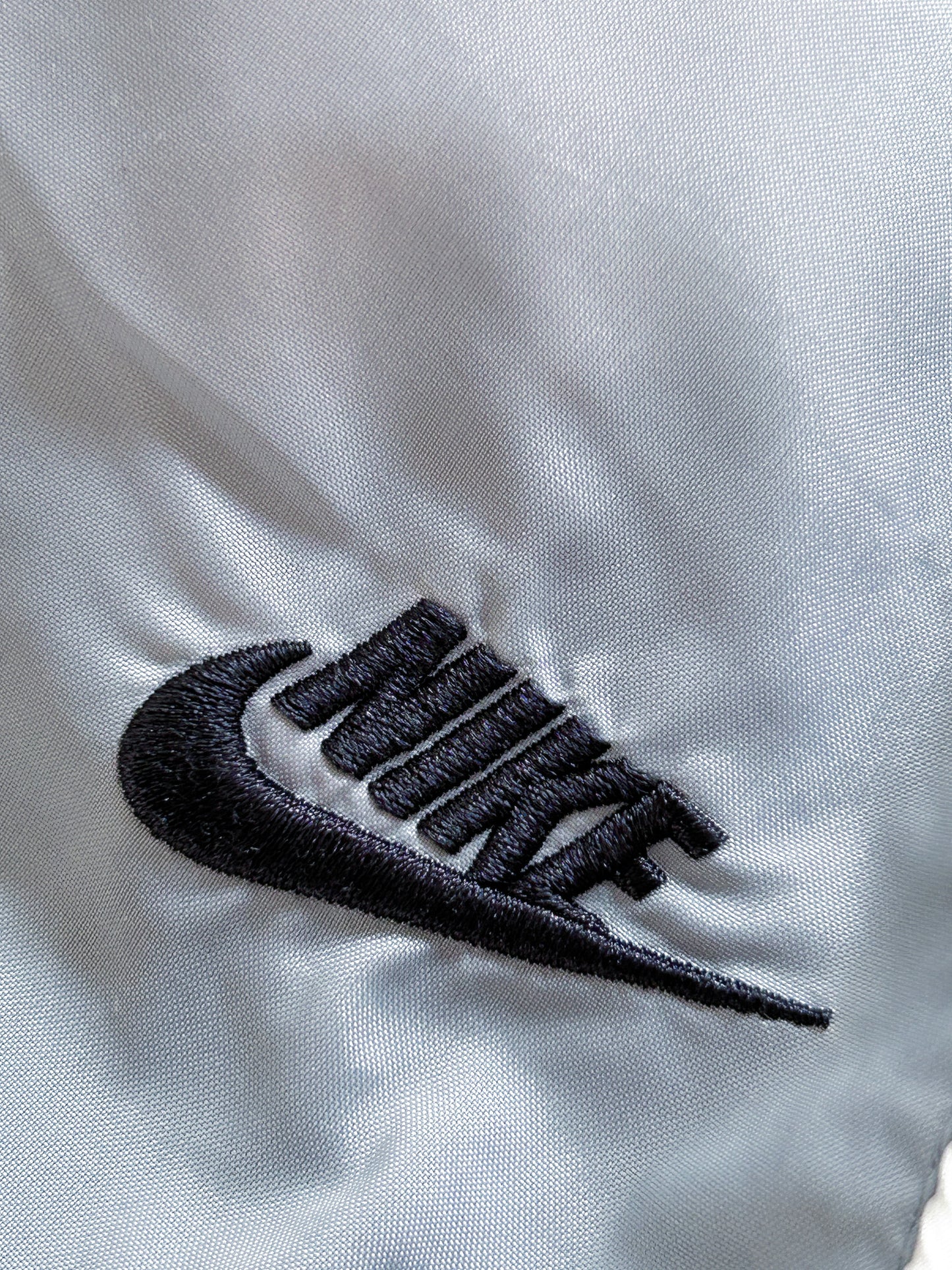Nike Vintage *PREMIUM* Trackpants | M