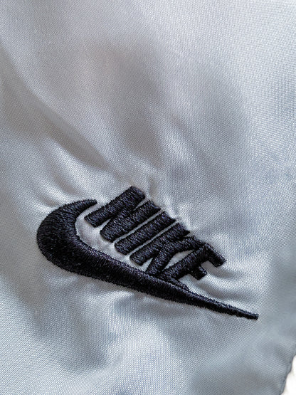 Nike Vintage *PREMIUM* Trackpants | M