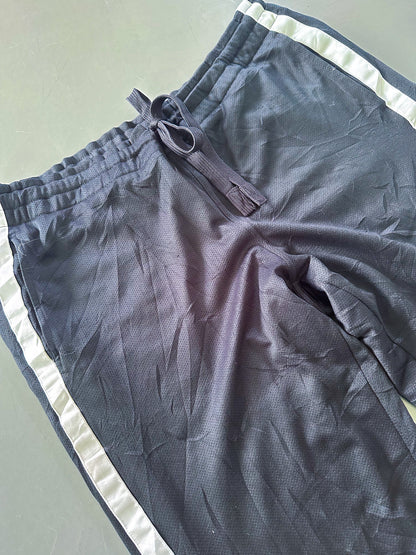 Nike Vintage Trackpants | M