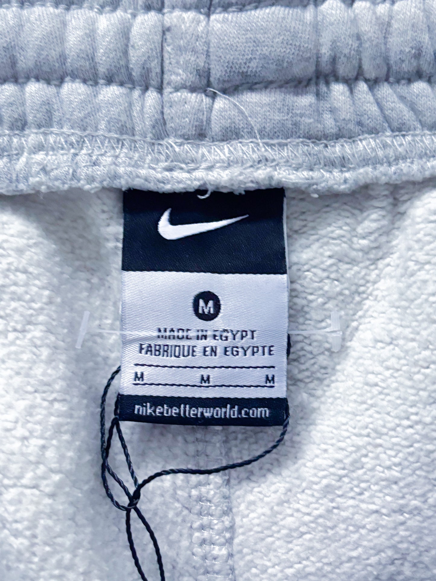 Nike Vintage Sweatpants | M