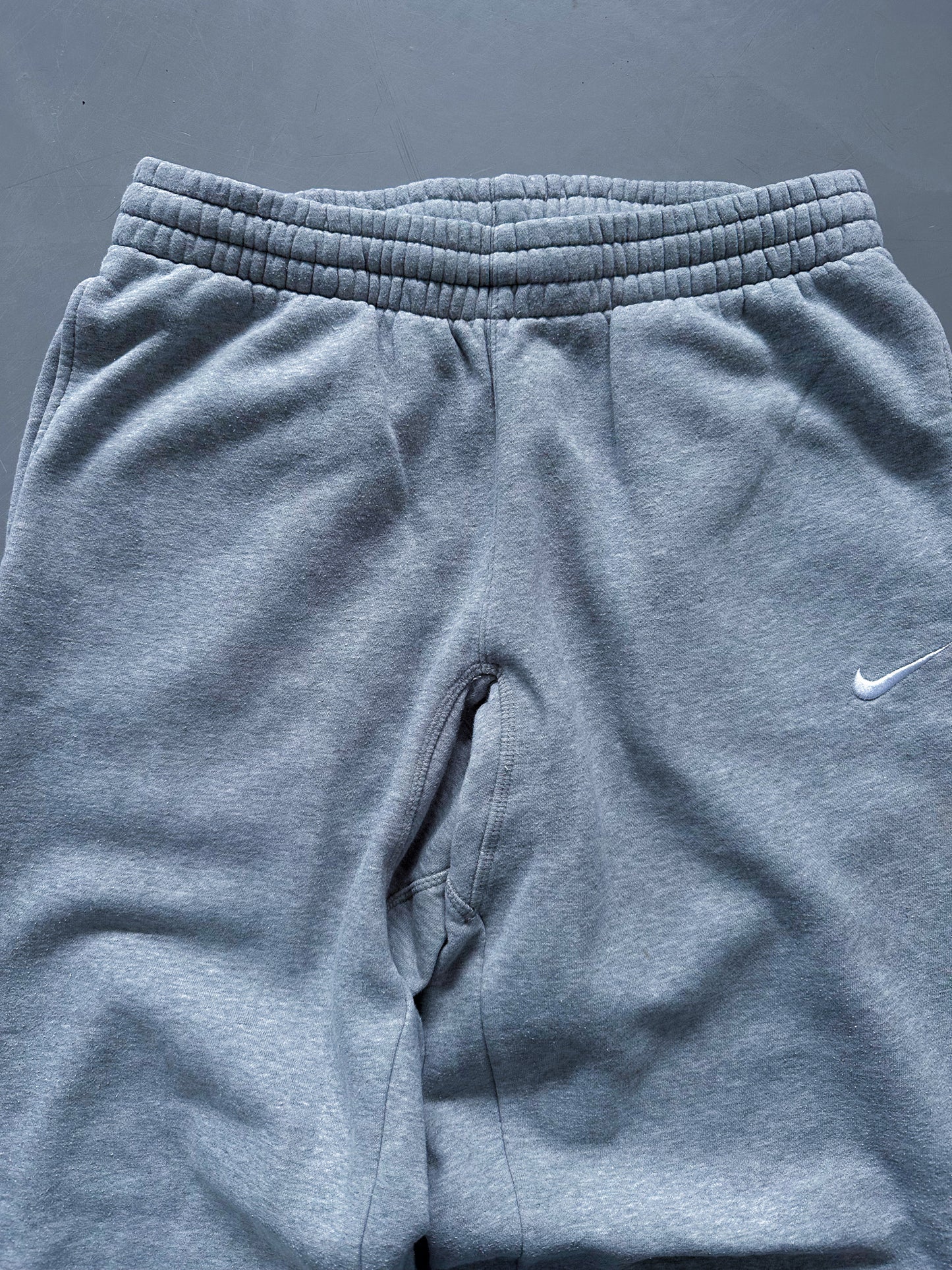 Nike Vintage Sweatpants / Jogger | S