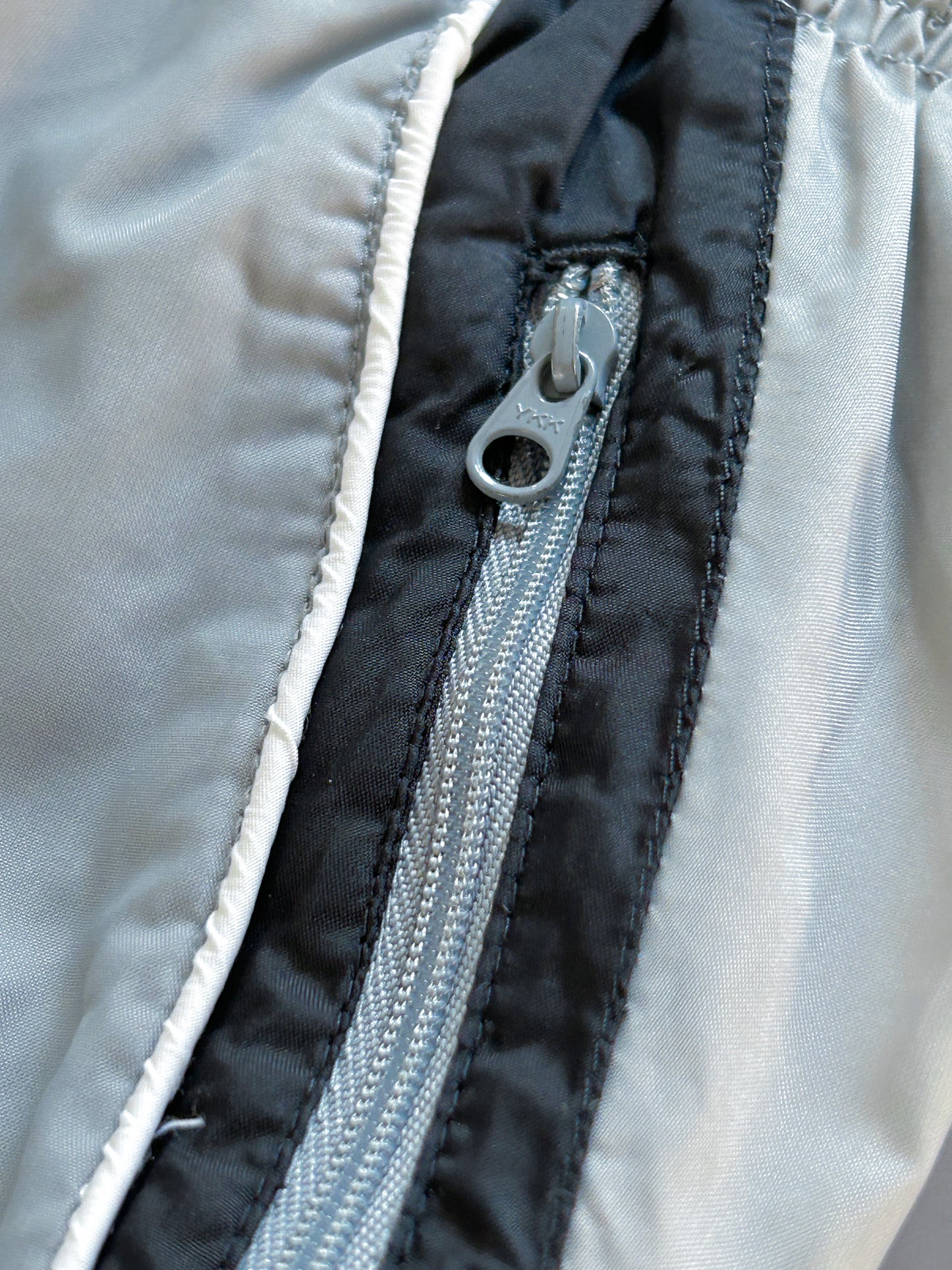 Nike Vintage *PREMIUM* Trackpants | M