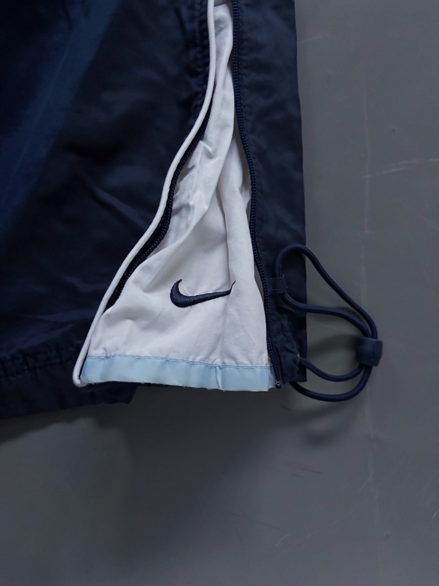 Nike Vintage *PREMIUM* Trackpants | M