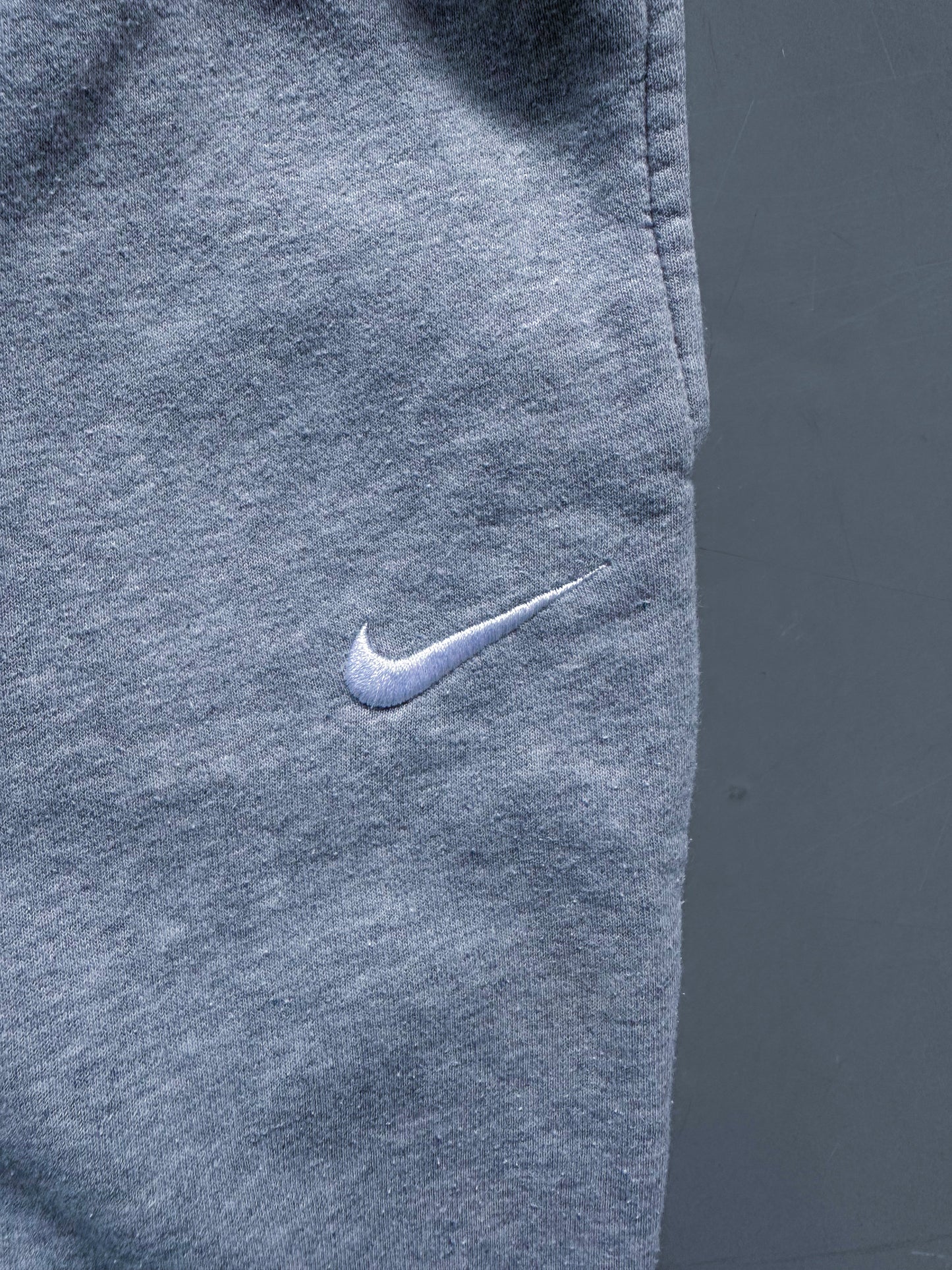 Nike Vintage Sweatpants / Jogger | S
