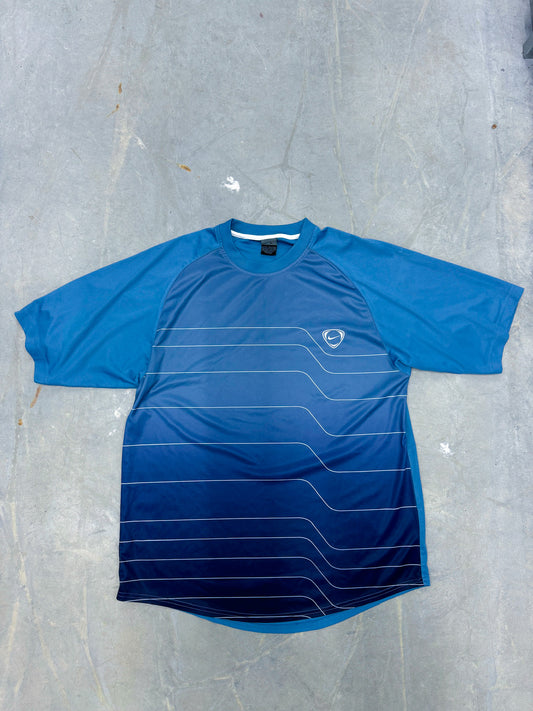 Nike Vintage *Premium* Jersey | L