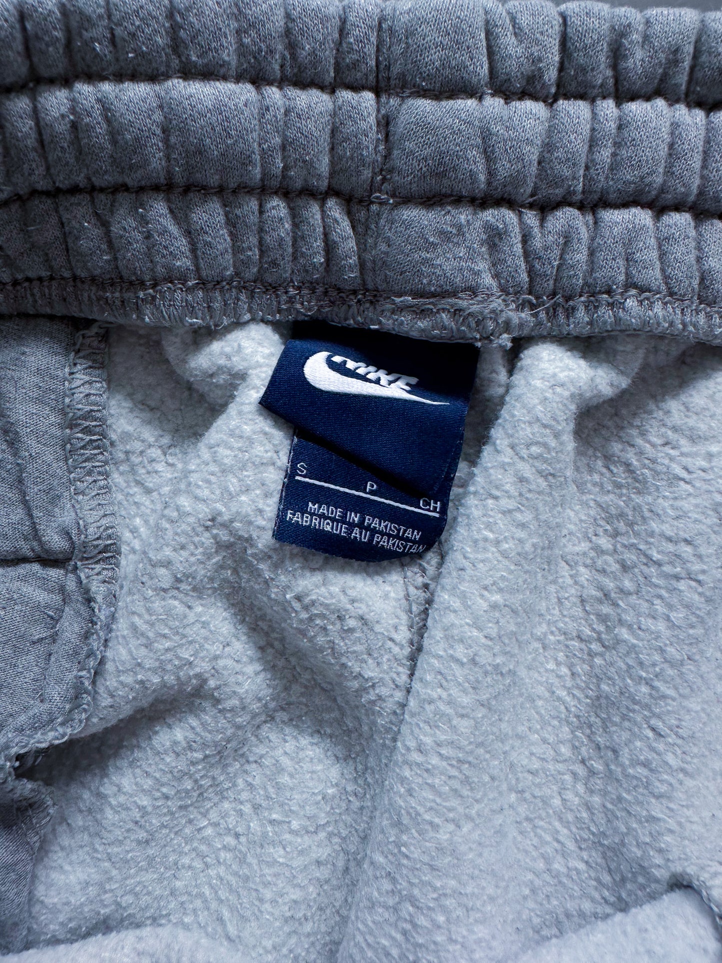 Nike Vintage Sweatpants / Jogger | S
