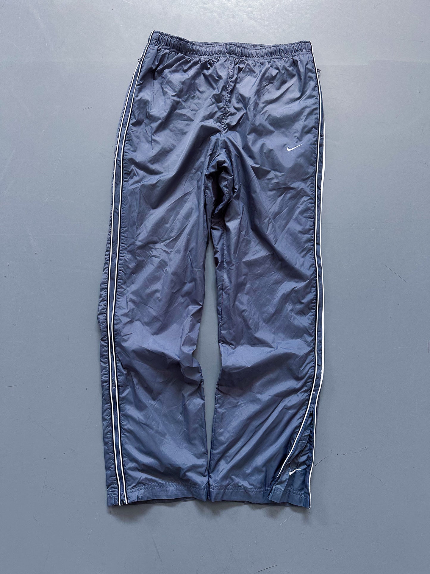Nike Vintage Trackpants | L