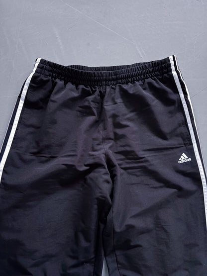 Adidas Vintage *Classic* Trackpants | M
