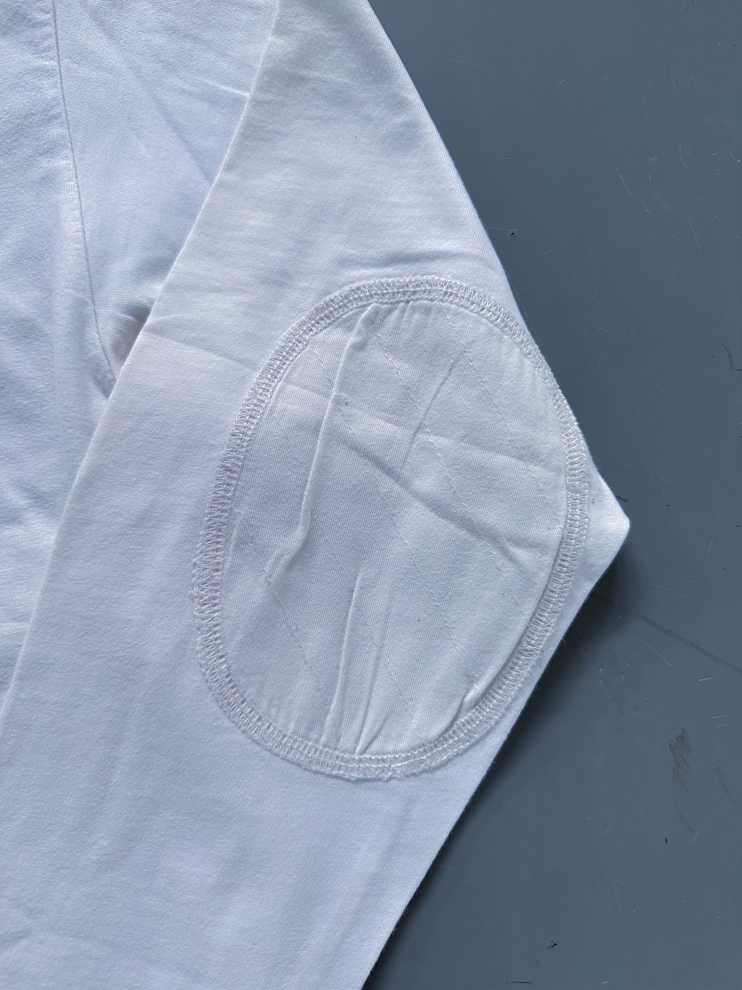 Polo Ralph Lauren Vintage Longsleeve | S