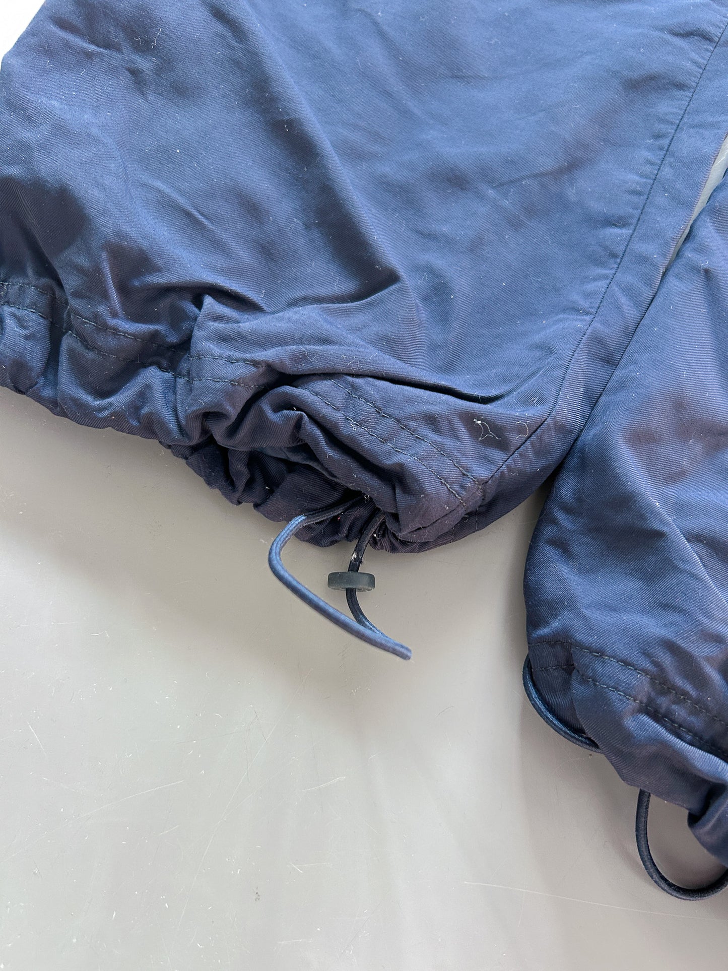 Nike Vintage Trackpants | L