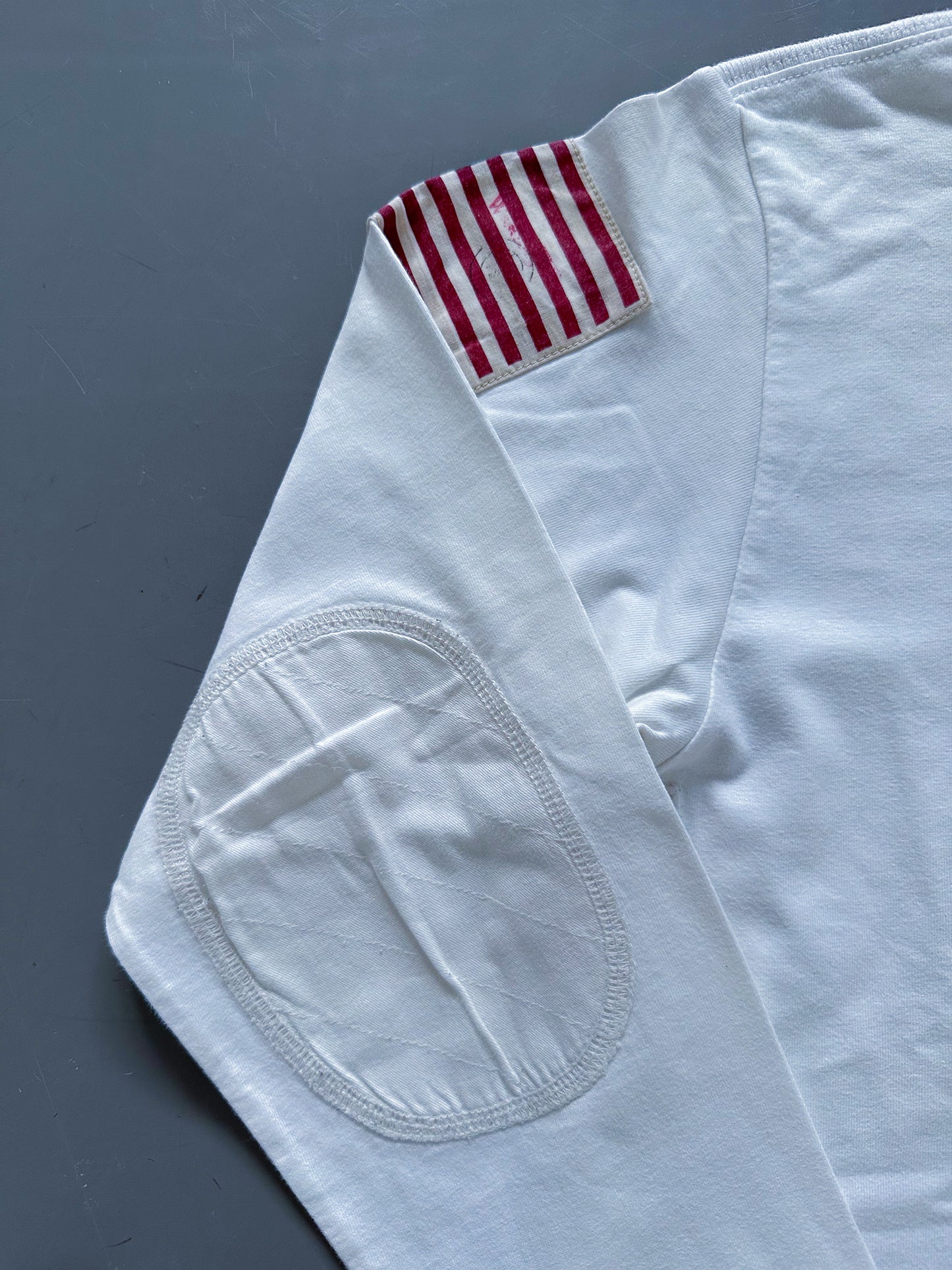 Polo Ralph Lauren Vintage Longsleeve | S