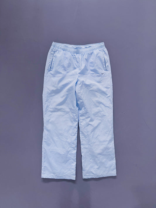 Nike Vintage Trackpants | XS