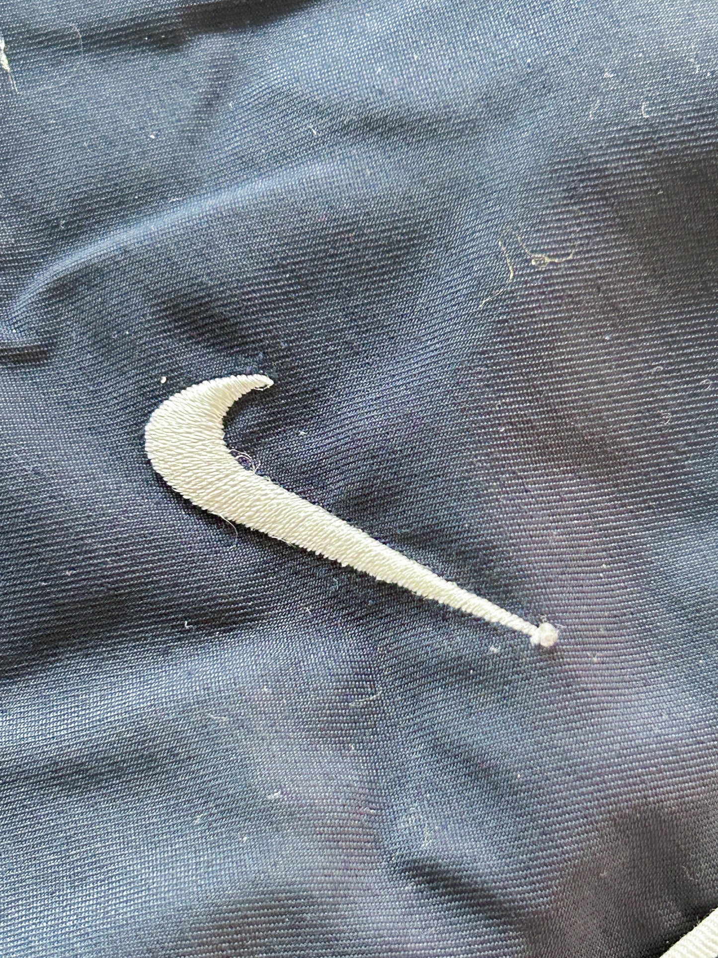 Nike Vintage Trackpants | L