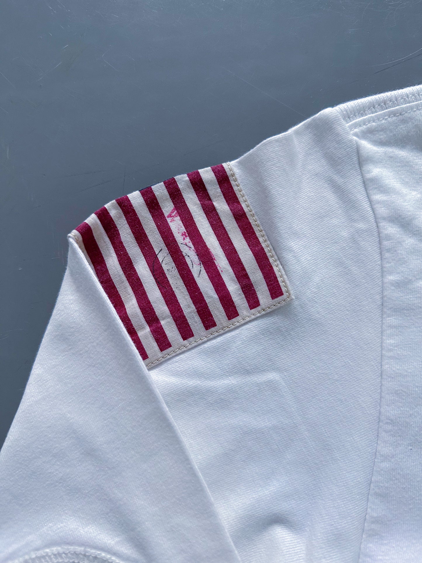 Polo Ralph Lauren Vintage Longsleeve | S