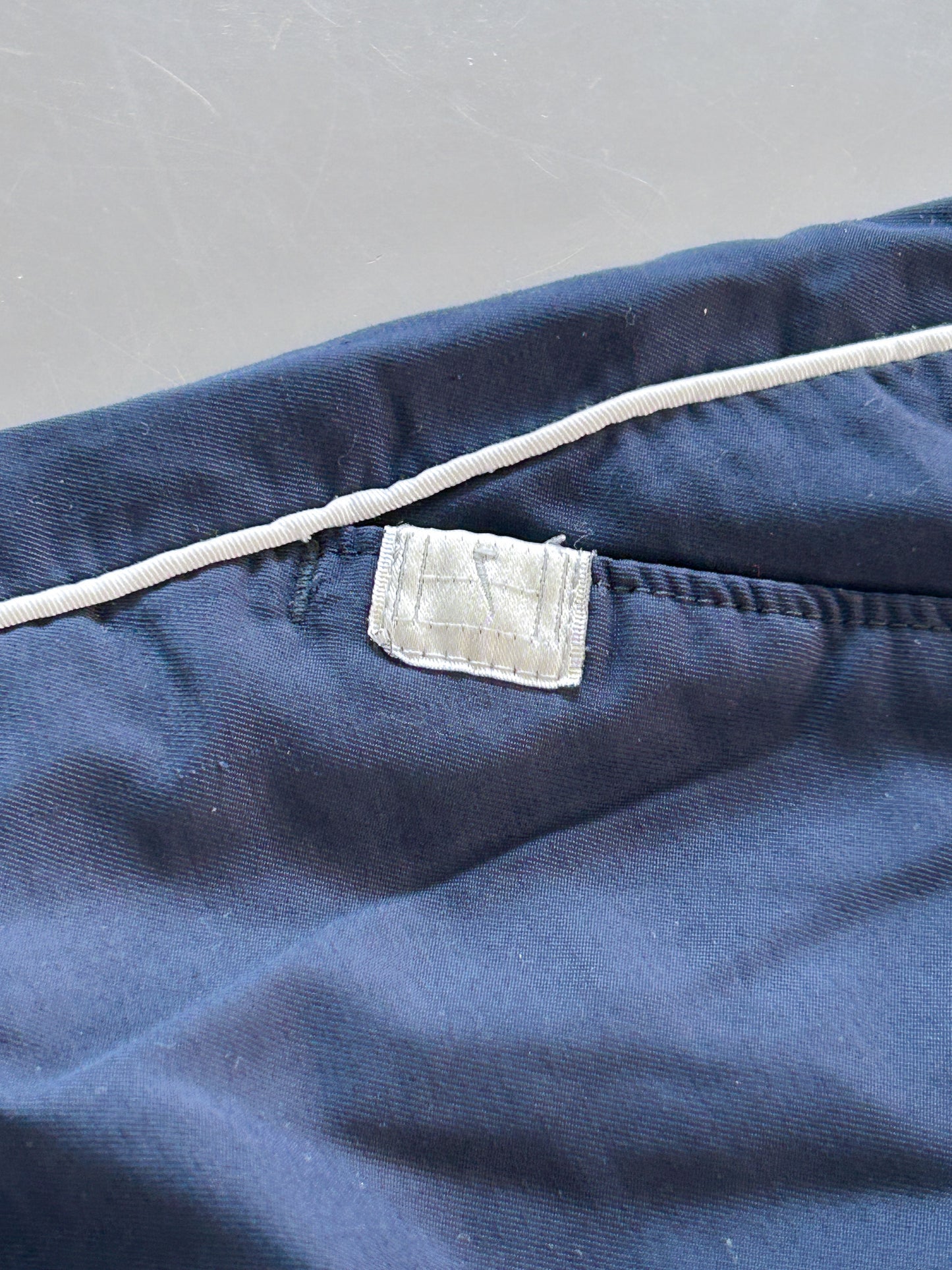 Nike Vintage Trackpants | L
