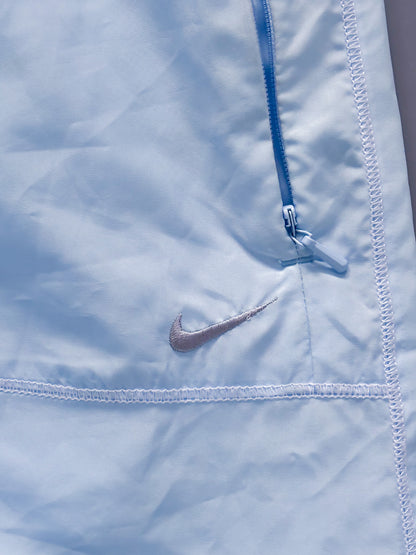 Nike Vintage Trackpants | XS