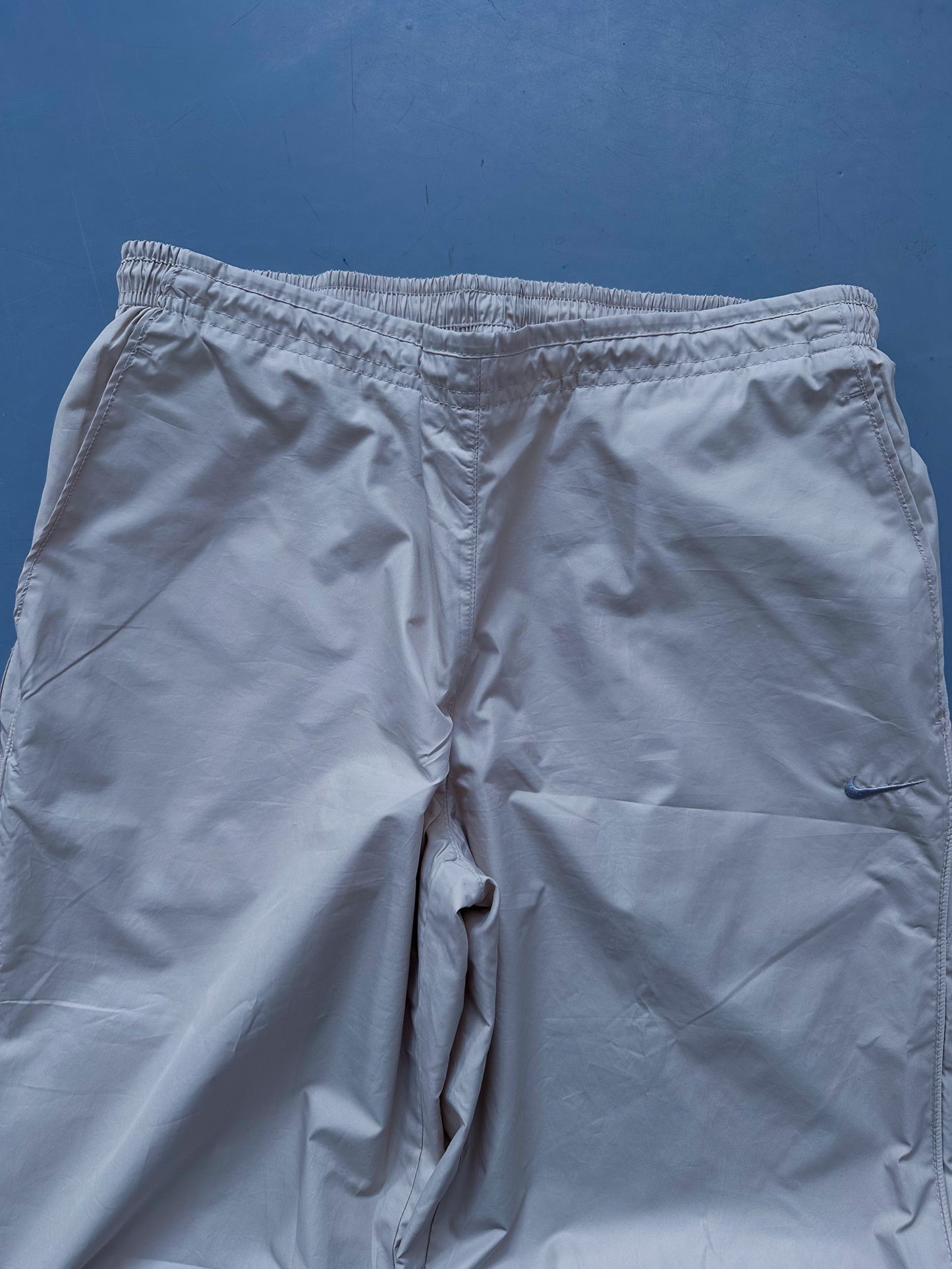 Nike Vintage Trackpants | L
