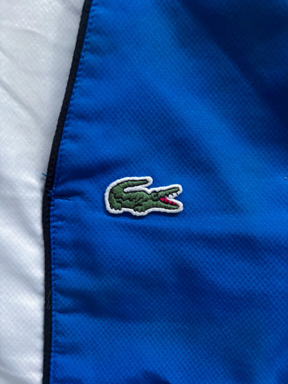 Lacoste Vintage Trackpants | L