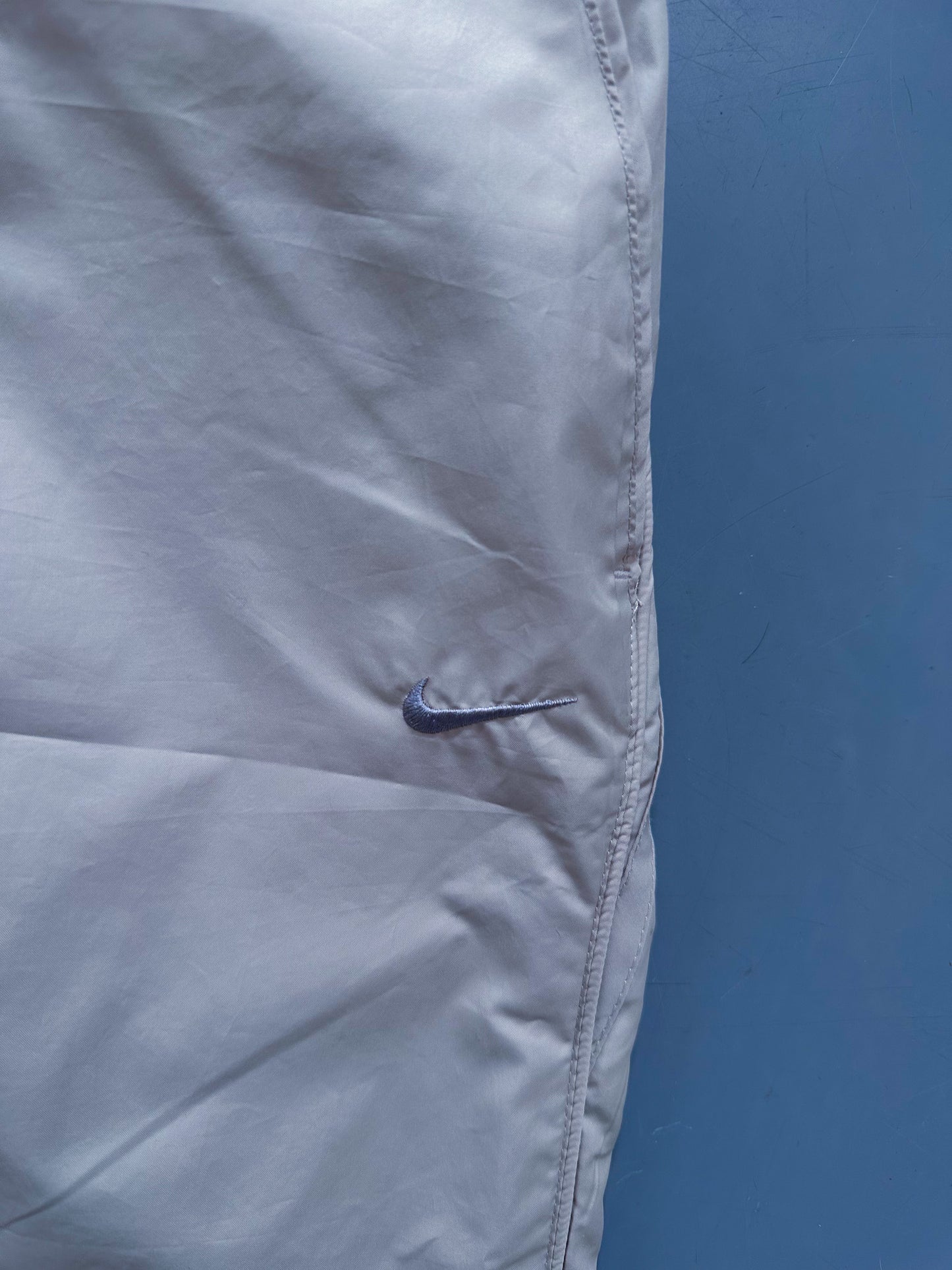 Nike Vintage Trackpants | L