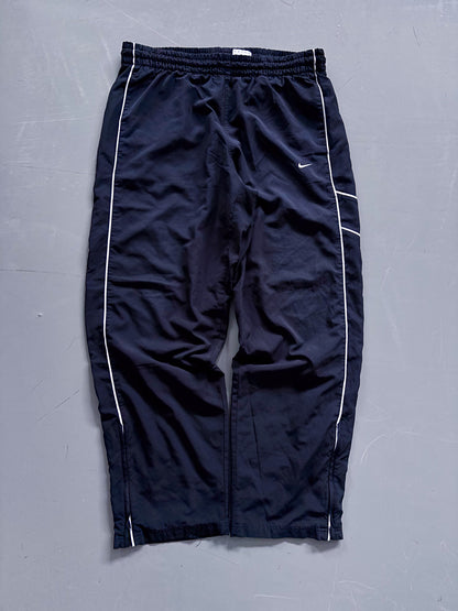 Nike Vintage Trackpants | XL