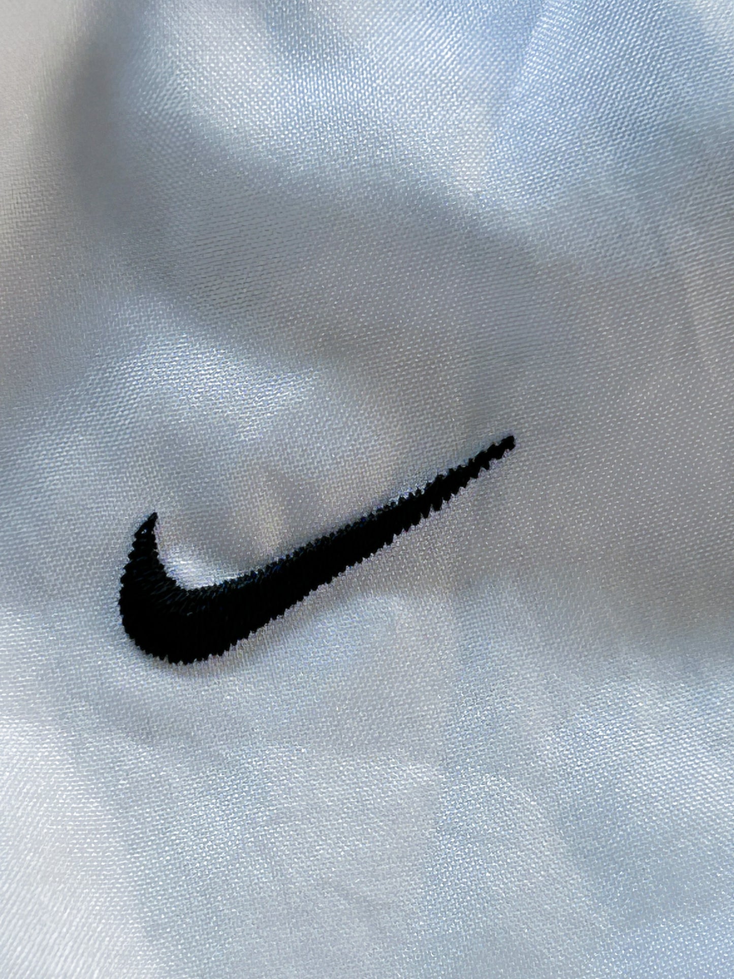 Nike Vintage Trackpants | L