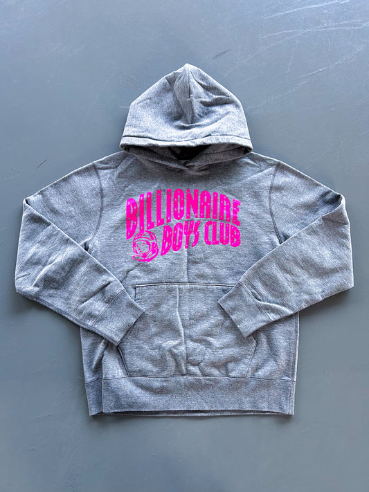 Billionaire Boys Club Hoodie | L