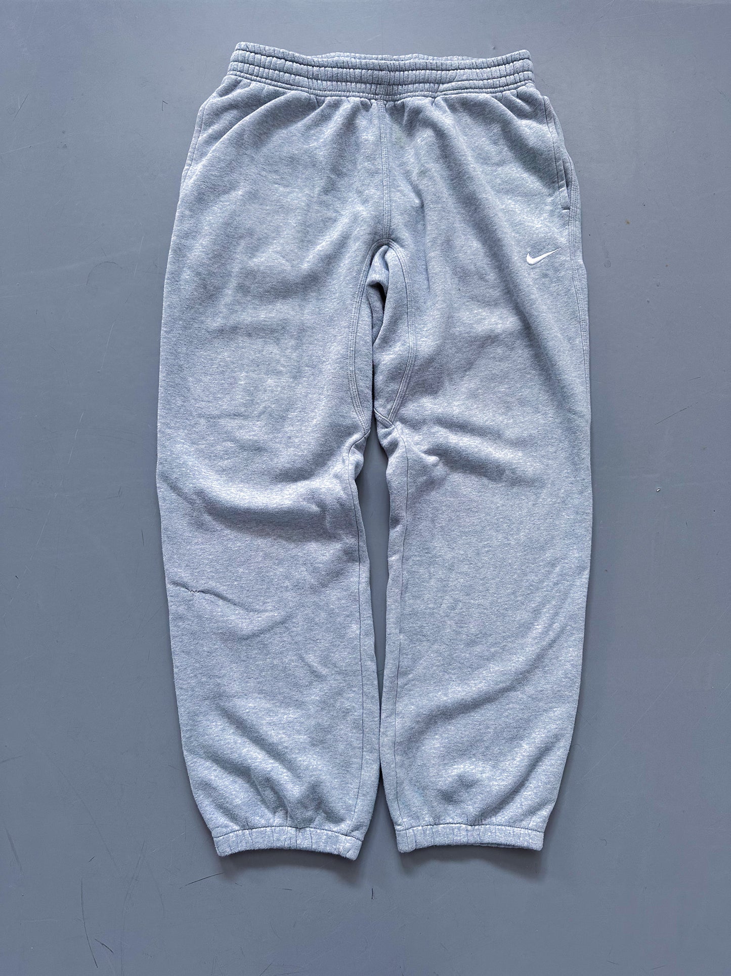 Nike Vintage Sweatpants / Jogger | M