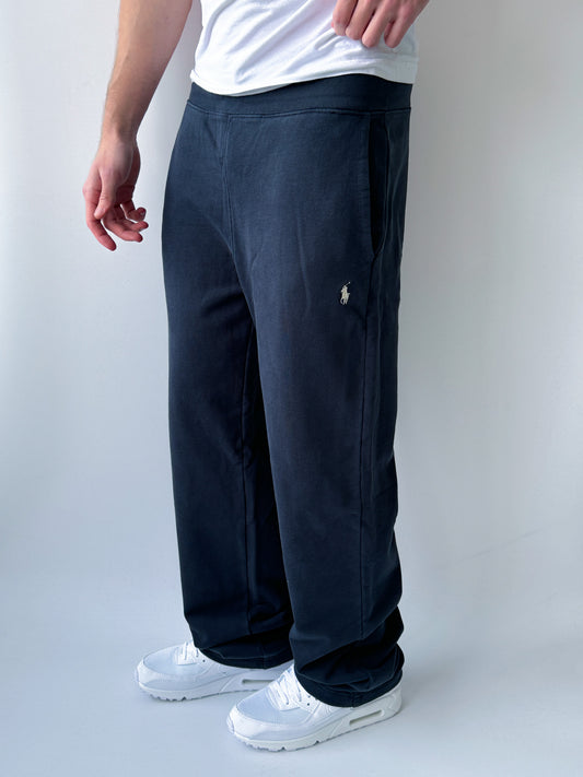 Polo Ralph Lauren *Deadstock* Vintage Sweatpants | M