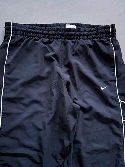 Nike Vintage Trackpants | XL