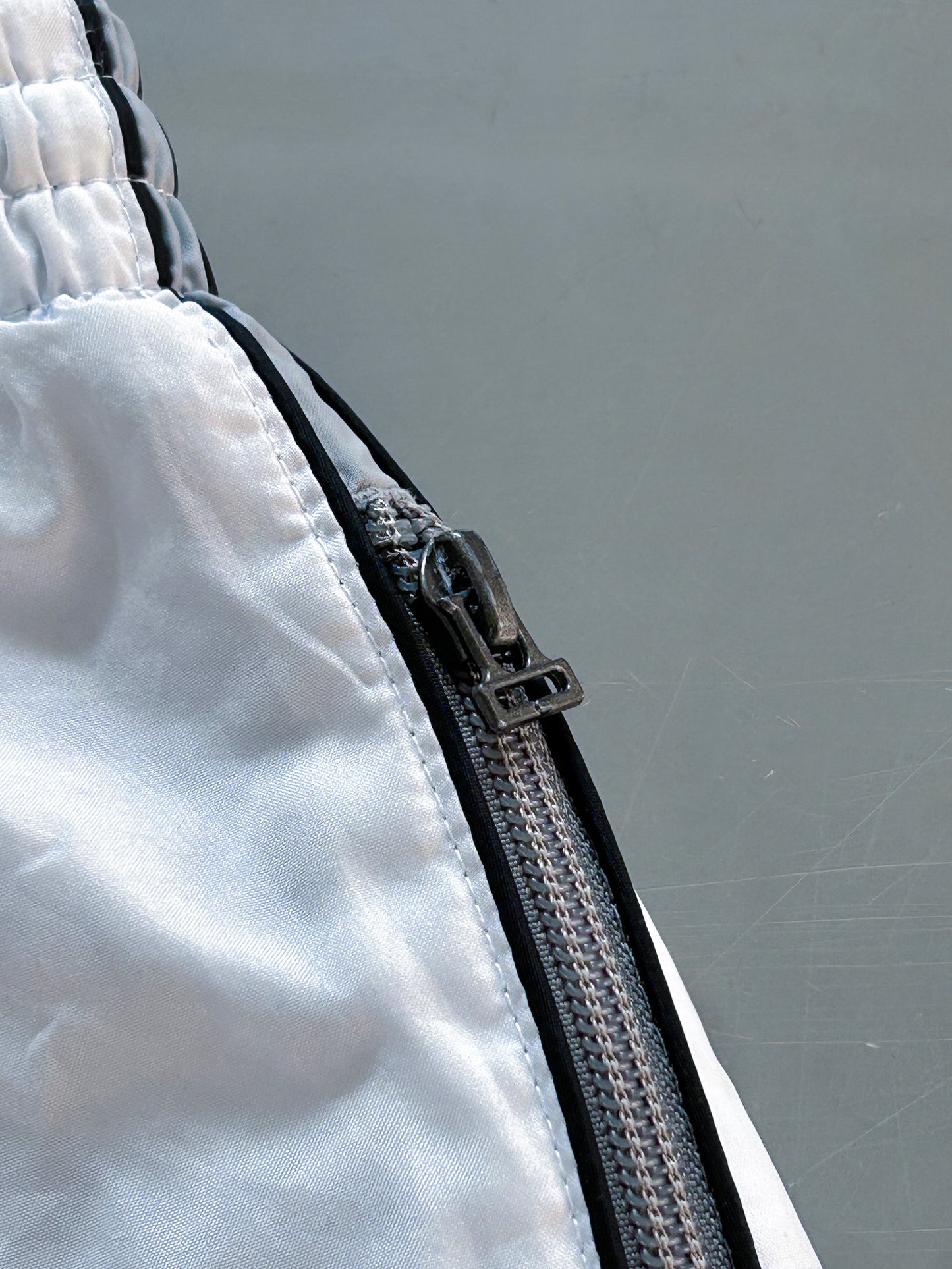 Nike Vintage Trackpants | L