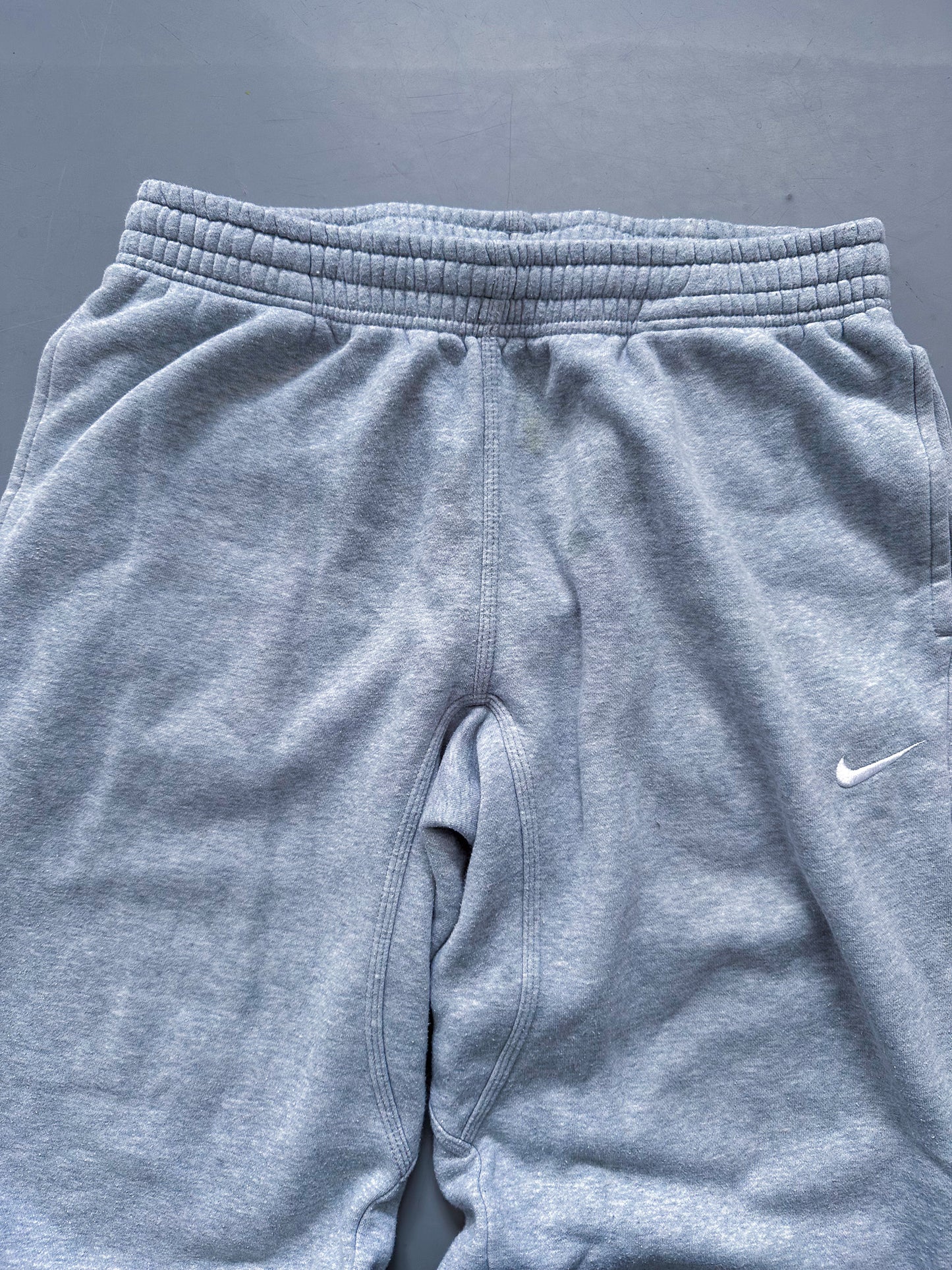Nike Vintage Sweatpants / Jogger | M