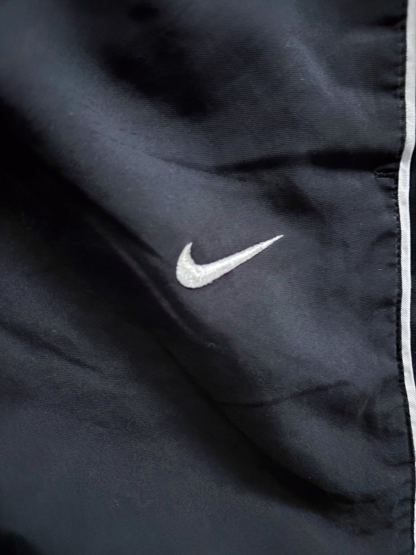 Nike Vintage Trackpants | XL