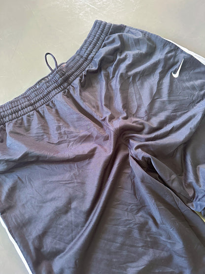 Nike Vintage Trackpants | XL