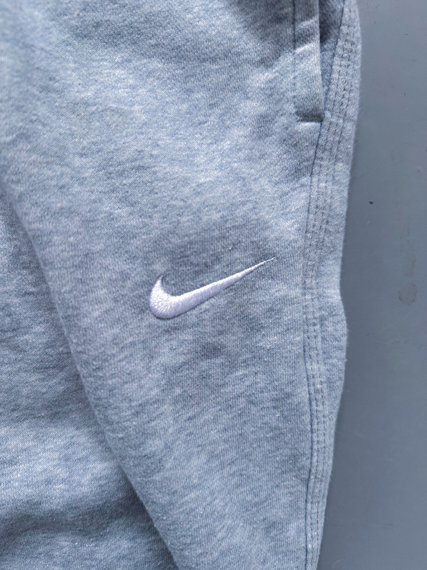 Nike Vintage Sweatpants / Jogger | M