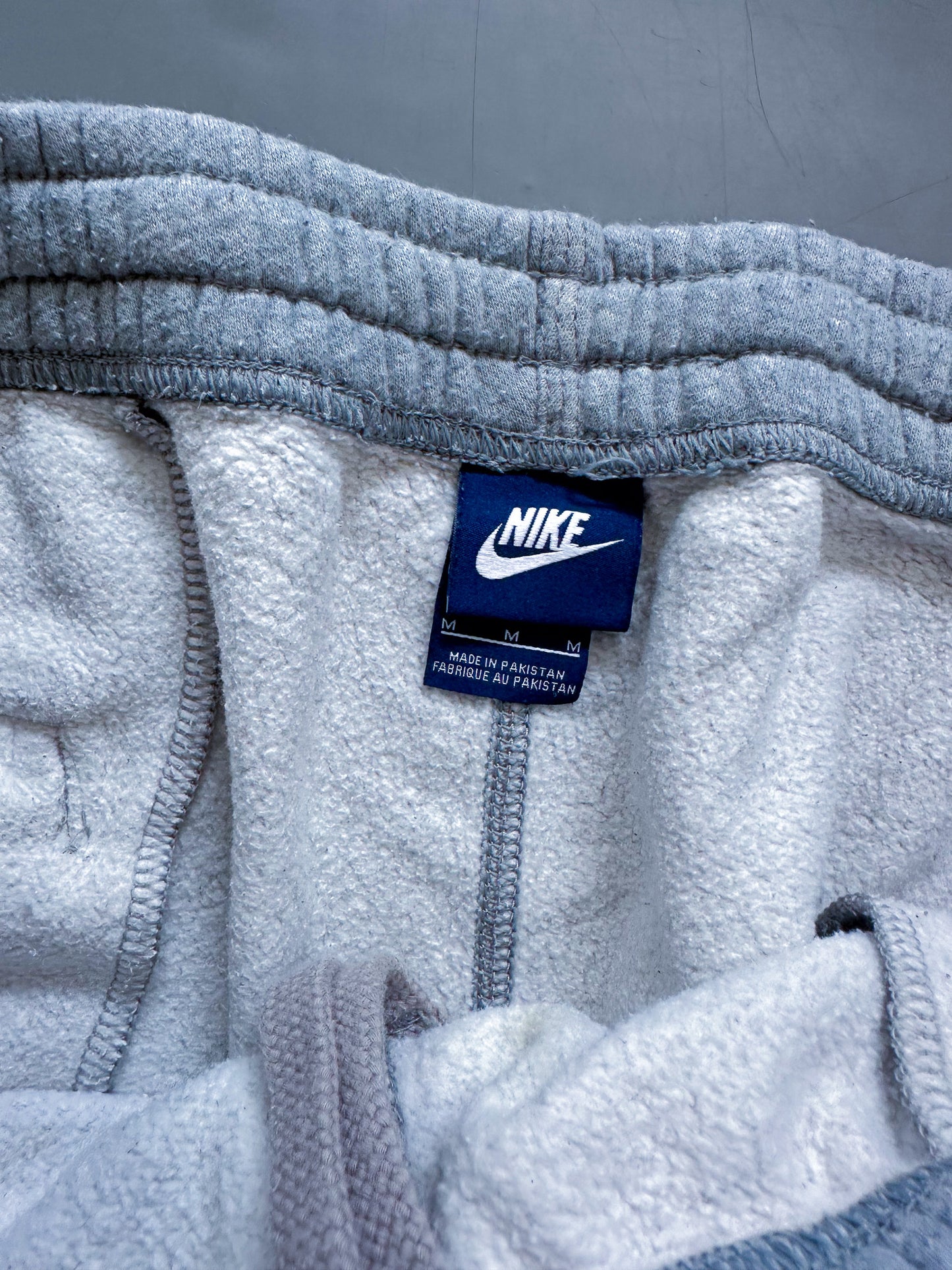 Nike Vintage Sweatpants / Jogger | M