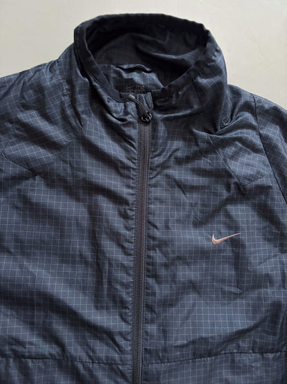 Nike Vintage Trackjacket | L