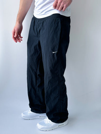 Nike Vintage Trackpants | M