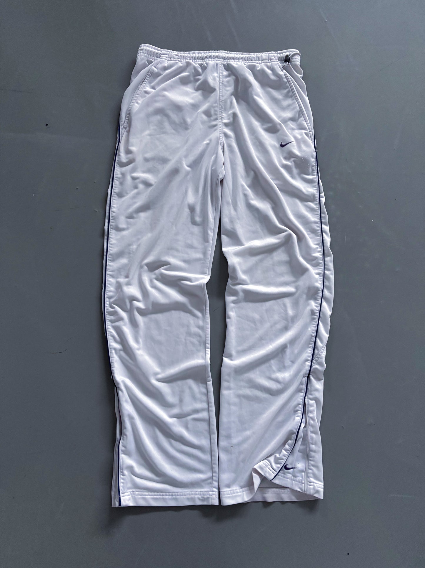 Nike Vintage Trackpants | S